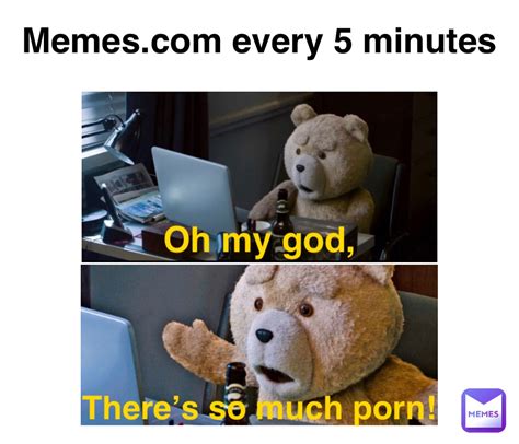 adult porn memes